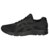 Jolt 2 4E Wide “Preto”