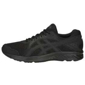 Jolt 2 4E Wide “Preto”