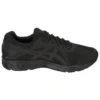 Jolt 2 4E Wide “Preto”