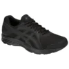 Jolt 2 4E Wide “Preto”
