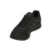 Jolt 2 4E Wide “Preto”