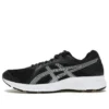 Jolt 2 Branco/Preto