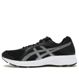 Jolt 2 Branco/Preto
