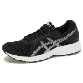 Jolt 2 Branco/Preto