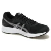 Jolt 2 Branco/Preto