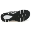 Jolt 2 Branco/Preto