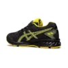 Jolt 2 “Cinza Grafite Amarelo Vibrante”