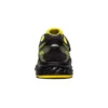 Jolt 2 “Cinza Grafite Amarelo Vibrante”