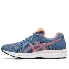 Jolt 2 “Grey Floss Coral”