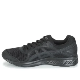 Jolt 2 “Preto”