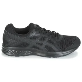 Jolt 2 “Preto”