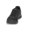 Jolt 2 “Preto”