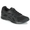 Jolt 2 “Preto”