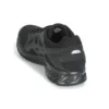 Jolt 2 “Preto”