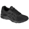Jolt 2 WIDE “Black Dark Grey”