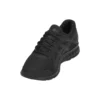 Jolt 2 WIDE “Black Dark Grey”