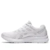 Jolt 3 4E Wide “Branco”
