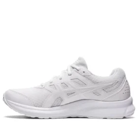 Jolt 3 4E Wide “Branco”