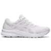 Jolt 3 4E Wide “Branco”