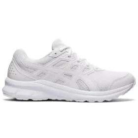 Jolt 3 4E Wide “Branco”