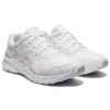 Jolt 3 4E Wide “Branco”