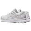 Jolt 3 4E Wide “Branco”