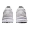 Jolt 3 4E Wide “Branco”