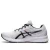 Jolt 3 (4E Wide) Branco/Preto