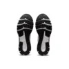 Jolt 3 (4E Wide) Branco/Preto