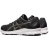 Jolt 3 4E Wide “Graphite Grey”