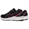 Jolt 3 “Black Hot Pink”