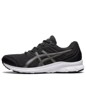 Jolt 3 “Cinza Grafite Gunmetal”