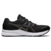 Jolt 3 “Cinza Grafite Gunmetal”