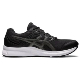Jolt 3 “Cinza Grafite Gunmetal”
