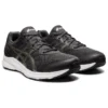 Jolt 3 “Cinza Grafite Gunmetal”