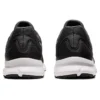 Jolt 3 “Cinza Grafite Gunmetal”