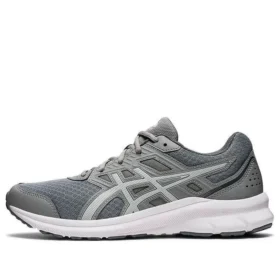 Jolt 3 2E Wide “Stone Grey”