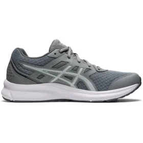 Jolt 3 2E Wide “Stone Grey”