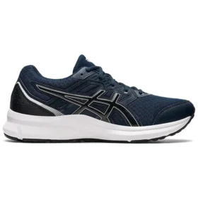 Jolt 3 “French Blue”