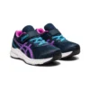 Jolt 3 “French Blue Grape”