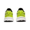 Jolt 3 “Lime Zest Lake Drive”