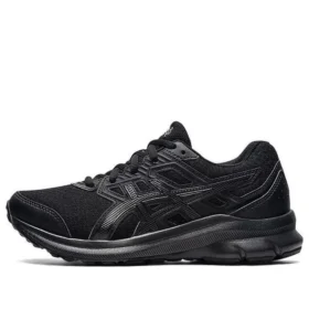 Jolt 3 “Preto”
