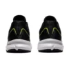 Jolt 3 “Preto Verde Perigo”