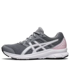 Jolt 3 “Sheet Rock Pink Salt”