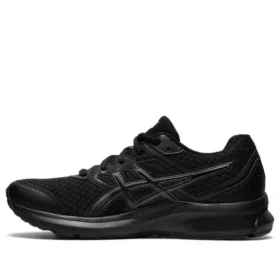 Jolt 3 Wide “Black Graphite Grey”