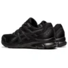 Jolt 3 Wide “Black Graphite Grey”