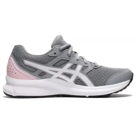 Jolt 3 Wide “Sheet Rock Pink Salt”