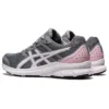 Jolt 3 Wide “Sheet Rock Pink Salt”