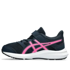 Jolt 4 “Azul Francês Rosa Choque”