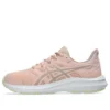 Jolt 4 “Breeze Neutral Pink”